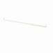 IKEA Ikea подвесной рейлинг белый 80cm n50453517 BOAXELbo- акселератор 