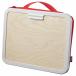 IKEA �C�P�A �|�[�^�u�����G�`���P�[�X ���b�h �� 35x27cm n60459892 MALA ���[��