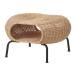IKEA �C�P�A �I�b�g�}�� ���[�t�� �� �`���R�[�� n80442966 GAMLEHULT �K�����t���g