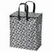 IKEA ������ �Хå� �֥�å� ��  �ۥ磻�� �� 40x25x47cm 47L  n80473694 KNALLA ���ʥ�