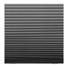 IKEA Ikea затемнение плиссировать шторы темно-серый 100x190cm z70369508 SCHOTTISshotis