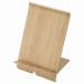 IKEA Ikea мобильный телефон держатель бамбук .. доска x80392099 SIGFINNsig ласты 