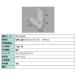 ھü֥å(ƥ饹) / R ʿۥ B8CY2256R    LIXIL ꥯ TOSTEM ȥƥ