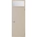  long цвет flash дверь Flat Ran ma имеется половина вне есть type 07822 W:785mm × H:2,231mm LIXIL Lixil TOSTEMto вынос руля 