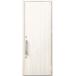 2 ɲи K2 M17 / FamiLockܥץ(ACץ) ҳ W924mm  H2,330mm LIXIL ꥯ TOSTEM ȥƥ