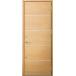 2 ɲи K2 M92 / FamiLockܥץ(ACץ) ҳ W924mm  H2,330mm LIXIL ꥯ TOSTEM ȥƥ