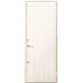 2 ɲи K2 M93 / FamiLockܥץ(ACץ) ҳ W924mm  H2,330mm LIXIL ꥯ TOSTEM ȥƥ