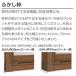 fu.. рамка-оправа (20mm*40mm*50mm) 4 person рамка-оправа Imp lasRenovation для W:1,001~1,500mm × H:1,001~1,400mm LIXIL Lixil TOSTEMto вынос руля 
