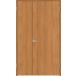 饷åS ƻҥɥ / Υ󥱡 ʤ ǥLAC  W8891,408mm  H1,7402,425mm LIXIL ꥯ TOSTEM ȥƥ