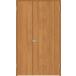 饷åS ƻҥɥ / Υ󥱡 ʤ ǥLBB  W8891,408mm  H1,7402,425mm LIXIL ꥯ TOSTEM ȥƥ