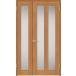 饷åS ƻҥɥ /  դ ǥLGG  W8891,408mm  H1,7402,425mm LIXIL ꥯ TOSTEM ȥƥ