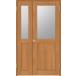 饷åS ƻҥɥ /  դ ǥLGH  W8891,408mm  H1,7402,425mm LIXIL ꥯ TOSTEM ȥƥ