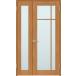 饷åS ƻҥɥ /  ʤ ǥLGK  W8891,408mm  H1,7402,425mm LIXIL ꥯ TOSTEM ȥƥ