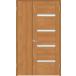 饷åS ƻҥɥ /  դ ǥLGR  W8891,408mm  H1,7402,425mm LIXIL ꥯ TOSTEM ȥƥ