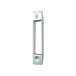  Toro yoke( рамка-оправа,. дверь для ) (1 шт ) / детали цвет : серебряный QDC860 для замены детали Lixil Lixil TOSTEMto вынос руля 