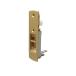 . дверь для Sam Turn (N ключ specification ) (1 комплект ) / детали цвет : Grace Gold QDDQ506A для замены детали Lixil Lixil TOSTEMto вынос руля 