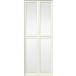 lishento ванная мягкая шляпа дверь / покрытие . закон 0717 W:750mm × H:1,750mm старый SF type _ внутри есть type LIXIL Lixil TOSTEMto вынос руля 