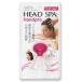  full heaven company head spa hand Pro ( push type )