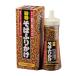  Tokai agriculture production to-no-.. soba condiment furikake 90g