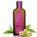 JENORIS ジェノリス ピスタチオオイル 100ml