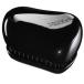 TANGLE TEEZER タングルティーザー コンパクトスタイラー スターブラック