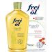 freioil(フレイオイル) シェイピング ボディオイル 125ml