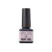 pa ジェルカラー ファストジェル pag-12 グレー (5mL)