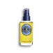 ロクシタン(L'OCCITANE) シア ザ オイル 100ML