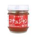 o-sawa Japan кочхуджан 85g