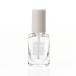 デュカート 自爪補強コート 7mL