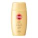 KOSE SPF50+ サンカット パーフェクト UVミルク 無香料 60mL