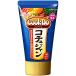  Ajinomoto Cook Do Cook du gochujang tube 90g ×5 piece 