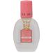 クルーズミラー オーデコロン キャンディソルベの香り 25mL