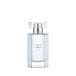 Lanvin レ フルール ド ランバン ブルーオーキッド オードトワレ 50mL
