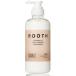 [旧モデル] BOTANIST ボタニスト ROOTH ルース | トリートメント エアリー 490g スカルプセラム