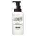 BOTANIST ボタニスト | 泡 ボディーソープ モイスト 450ml