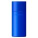 雪肌精 クリアウェルネス UVエッセンスミルク 50mL 日やけ止め SPF 50+ / PA ++++ 顔用 からだ用 スーパーウォータープルーフ
