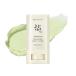 [朝鮮美女/Beauty of Joseon] Matte Sun Stick : Mugwort + Camelia [BOJ] ヨモギサンスティッ