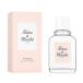 タルティーヌ エ ショコラ プチムスク EDT 60ml
