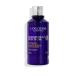 ロクシタン(L'OCCITANE) イモーテル プレシューズエッセンシャルフェイスウォーター 200mL