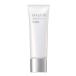 ハーバー HABA UVカット50 30g SPF50/PA++++