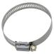  безопасность 3(Safety-3) свободный частота PI-65 65mm