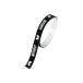  бабочка Butterfly настольный теннис край протектор 2 77030-278 черный /LL/Men's,Lady's,Jr 12mm