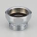 KVK шланг Attachment (W26-20*M22*2) Z421300S