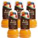  большой . промышленность uzula уксус предубеждение заправка Mix овощи 230ml *5шт.
