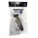  Fuji промышленность (FUJI KOGYO) Fuji Pack Rod * бросание * удочка для морской рыбалки соответствует верх покрытие [ PTC ]