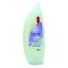 aruge морской душ гель пуховка .-m300ML