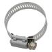  безопасность 3(Safety-3) свободный частота PI-38 38mm