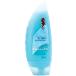 aruge морской корпус душ гель 300ml ( лёд душ гель )