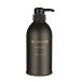 elabashe мыло для тела 500ml